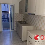 Rent 1 bedroom apartment of 50 m² in Κυψέλη