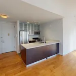 Rent 2 bedroom apartment of 99 m² in New York