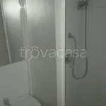 Rent 1 bedroom apartment of 20 m² in Torino