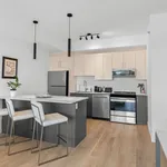 Rent 1 bedroom apartment in Gatineau