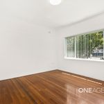 Rent 3 bedroom house in Figtree