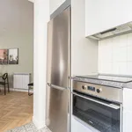 Rent 2 bedroom apartment of 41 m² in Madrid