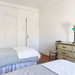 Rent a room in lisbon