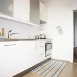 Miete 3 Schlafzimmer wohnung von 94 m² in Graz