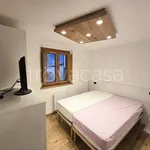 Affitto 3 camera appartamento di 89 m² in Aprica