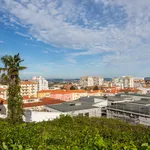 Alugar 2 quarto apartamento em Lisbon