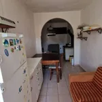 2-room flat via Piedisole, Vignanello