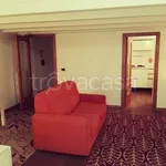 Rent 2 bedroom apartment of 65 m² in Napoli