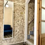 Alquilo 2 dormitorio casa de 65 m² en Tarragona