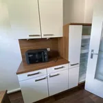 Miete 2 Schlafzimmer wohnung von 54 m² in Duisburg