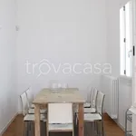 Rent 4 bedroom apartment of 150 m² in Varese