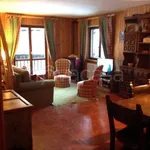 Rent 3 bedroom apartment of 70 m² in Ayas