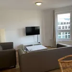 Rent 2 bedroom apartment of 88 m² in berlin