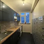 Rent a room of 110 m² in brussels