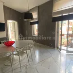 Rent 5 bedroom apartment of 220 m² in Naples