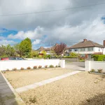 40 Crannagh Park, Rathfarnham, Rathfarnham, Dublin 14