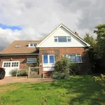 Rent 5 bedroom apartment in South East England