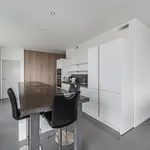 Huur 2 slaapkamer appartement van 99 m² in Amsterdam