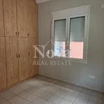 Ενοικίαση 3 υπνοδωμάτιο διαμέρισμα από 95 m² σε Lykavittos