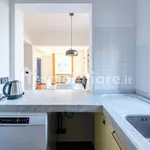 Rent 3 bedroom apartment of 82 m² in Genoa