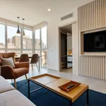 Rent 5 bedroom apartment of 60 m² in Barcelona