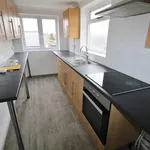 Rent 3 bedroom flat in Goole