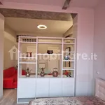 Rent 1 bedroom apartment of 35 m² in Bologna