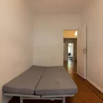 Quarto de 75 m² em lisbon