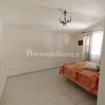 Affitto 2 camera appartamento di 70 m² in Caserta