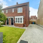 Rent 3 bedroom house in Hull