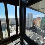 Rent a room in madrid