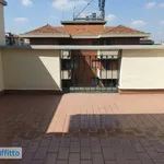 Rent 2 bedroom apartment of 66 m² in Milan