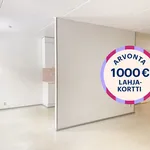 Vuokraa 2 makuuhuoneen asunto, 55 m² paikassa Lappeenranta