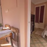 Alquilar 2 dormitorio apartamento en Barcelona