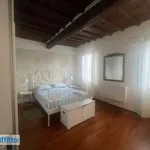 Rent 3 bedroom apartment of 70 m² in Florence