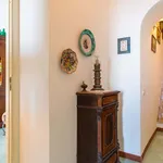 Rent 7 bedroom apartment of 100 m² in Casamicciola Terme