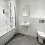 Rent 1 bedroom flat in Doncaster