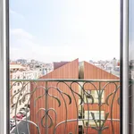 Rent 6 bedroom apartment in Lisbon