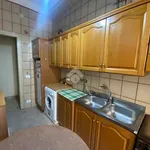 Rent 4 bedroom apartment of 100 m² in Palermo