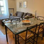 Rent 5 bedroom apartment of 127 m² in Turin