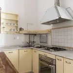 Rent 2 bedroom apartment of 120 m² in milan