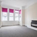 Rent 1 bedroom flat in Wales