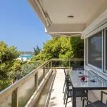 Rent 2 bedroom apartment of 75 m² in Vouliagmeni Municipal Unit