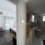 Rent 1 bedroom apartment of 60 m² in Municipal Unit of Loutraki - Perachora