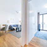 Miete 2 Schlafzimmer wohnung von 52 m² in Berlin