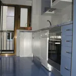 Alquilar 5 dormitorio apartamento en Salamanca