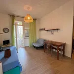 Rent 2 bedroom apartment of 40 m² in Follonica