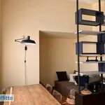 Affitto 3 camera appartamento di 75 m² in Castelli Calepio