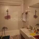 Rent 2 bedroom apartment of 50 m² in Santa Maria Maggiore