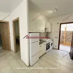 Rent 3 bedroom apartment of 55 m² in Cefalù